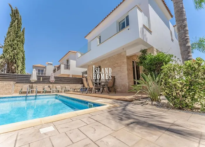 Villa Joia