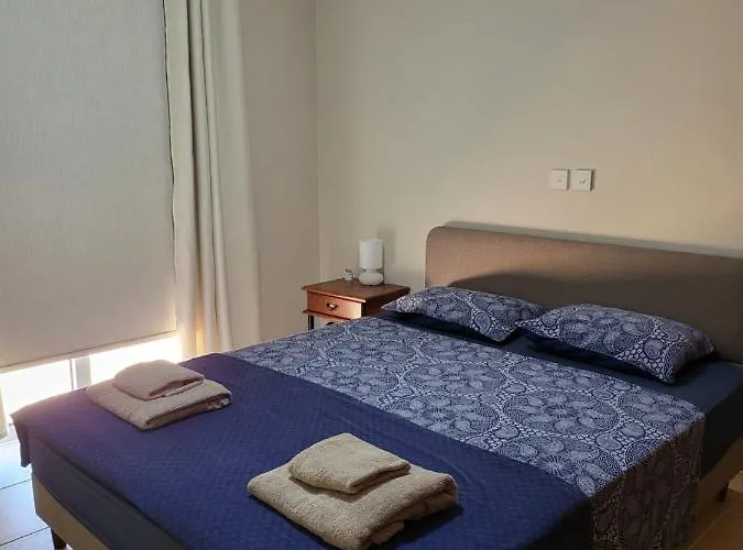 Villa Joia