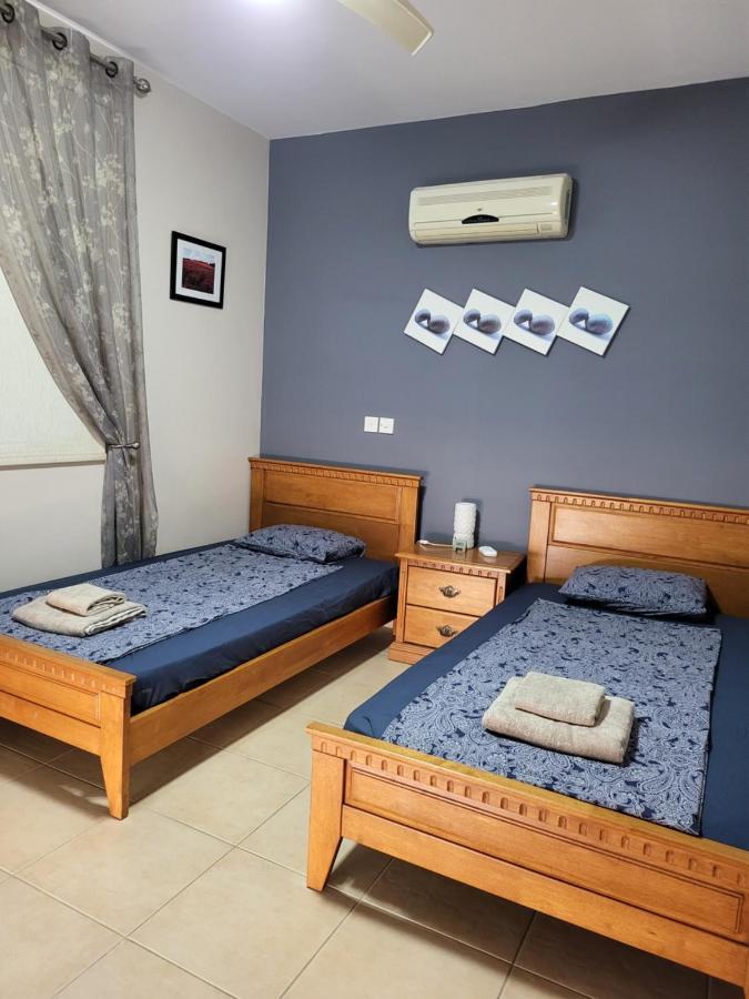 Joia Villa Ayía Nápa